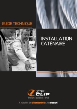 thumbnail of Guide Caténaire – 2019